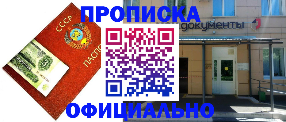 прописка для школы в Курчалом