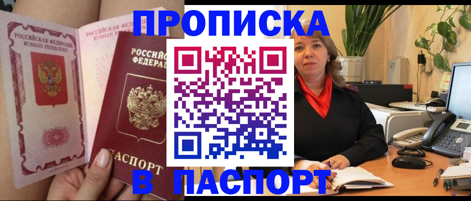 прописка поиск в Курчалом